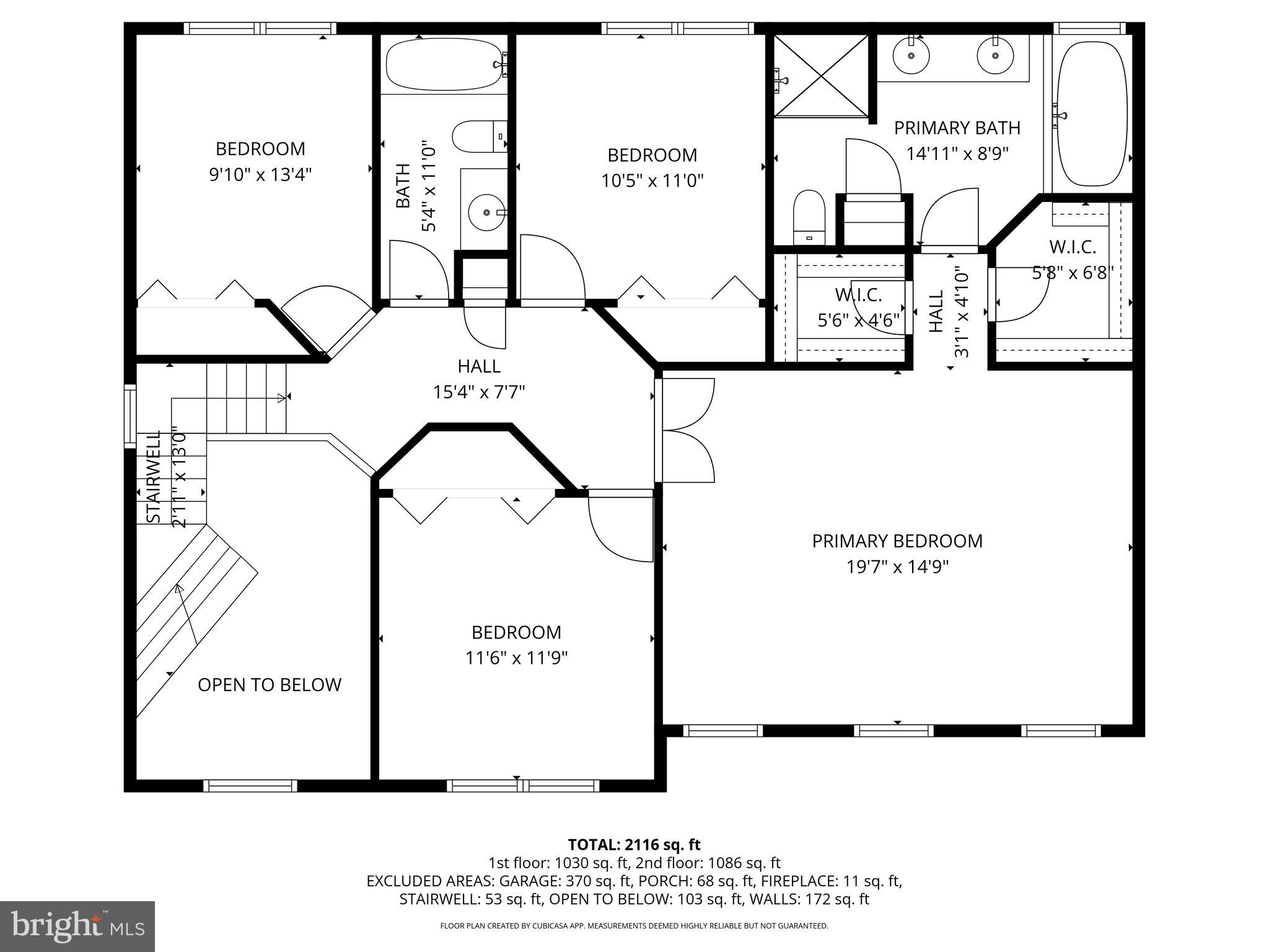 8800 ROUNDHOUSE CIRCLE