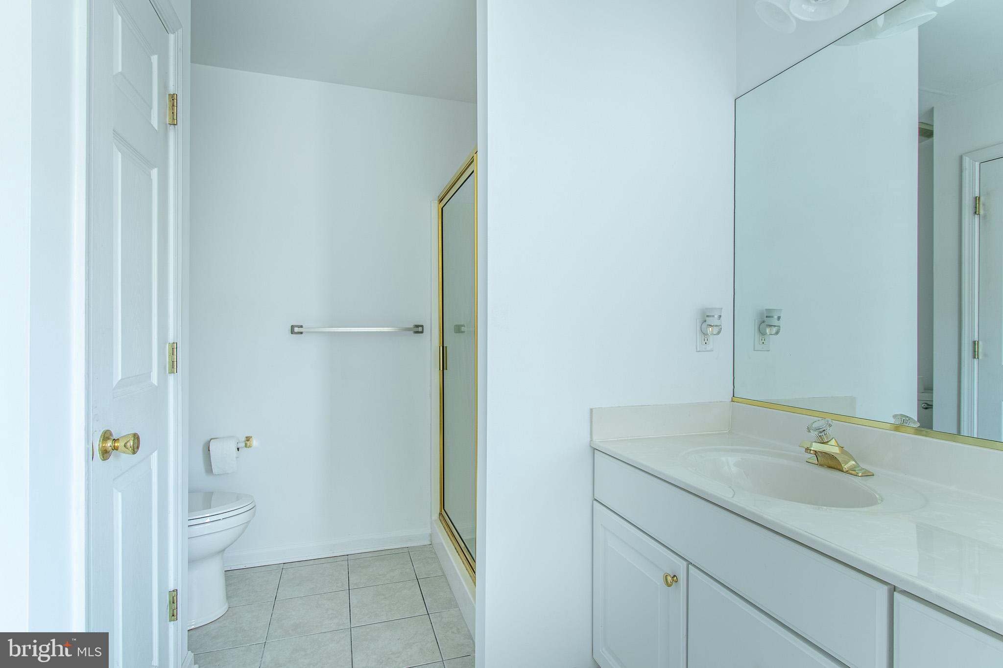 8800 ROUNDHOUSE CIRCLE