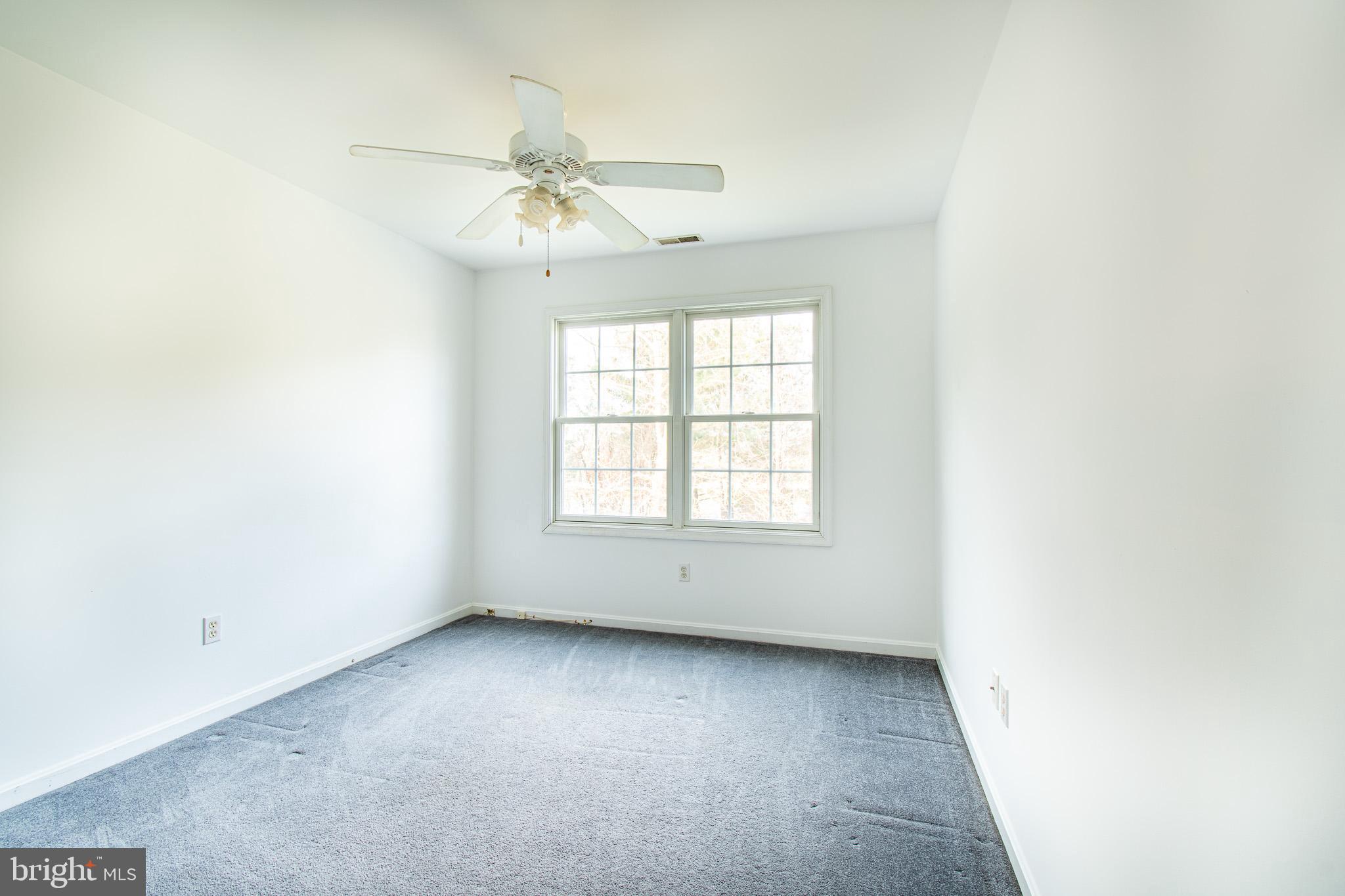 8800 ROUNDHOUSE CIRCLE