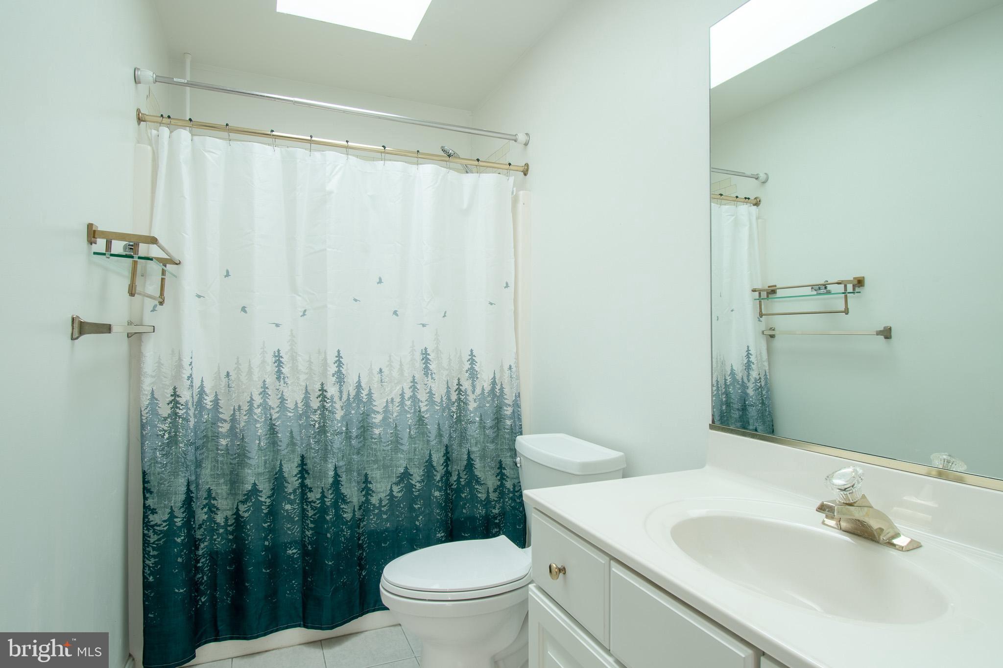 8800 ROUNDHOUSE CIRCLE