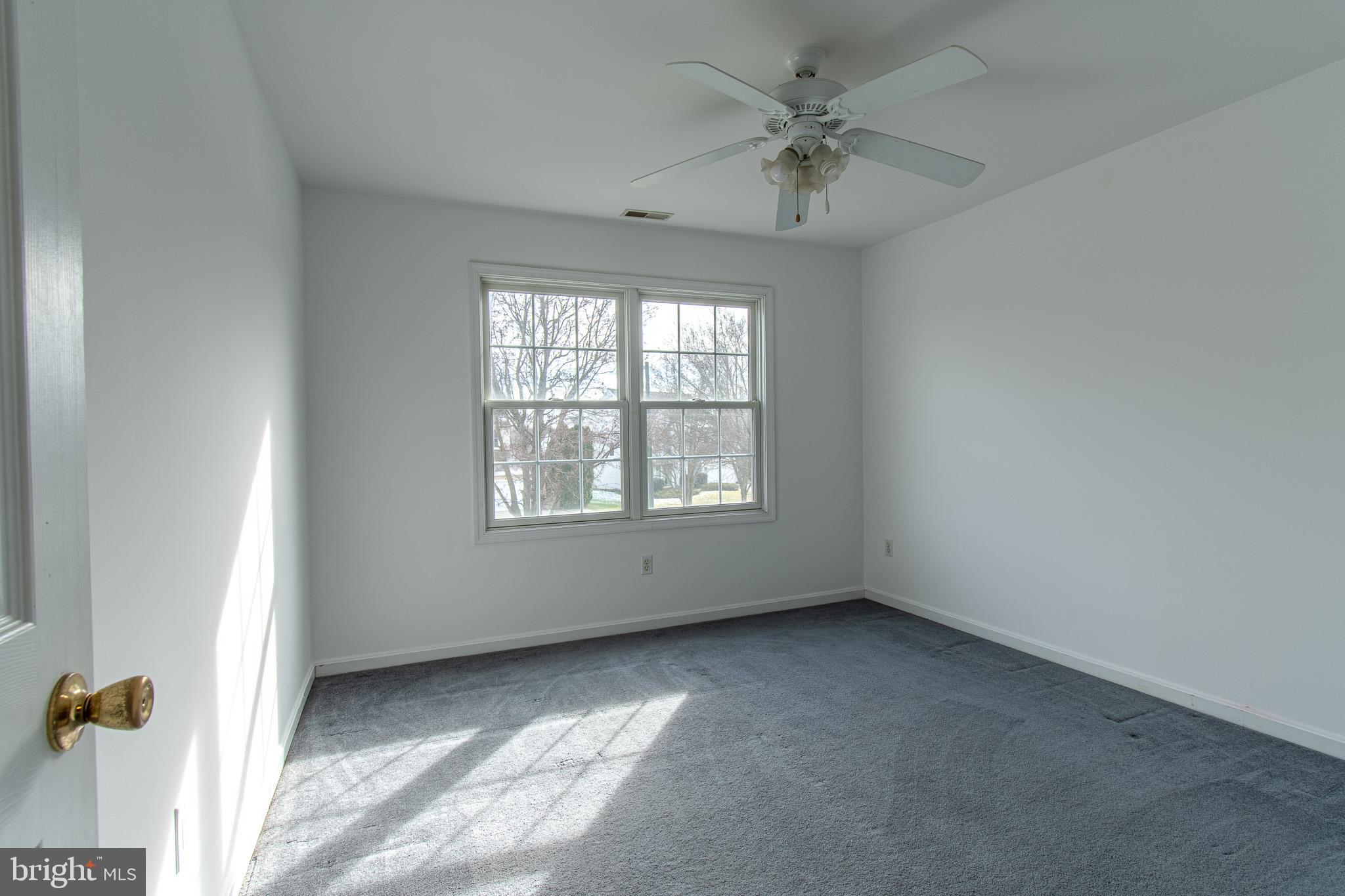 8800 ROUNDHOUSE CIRCLE