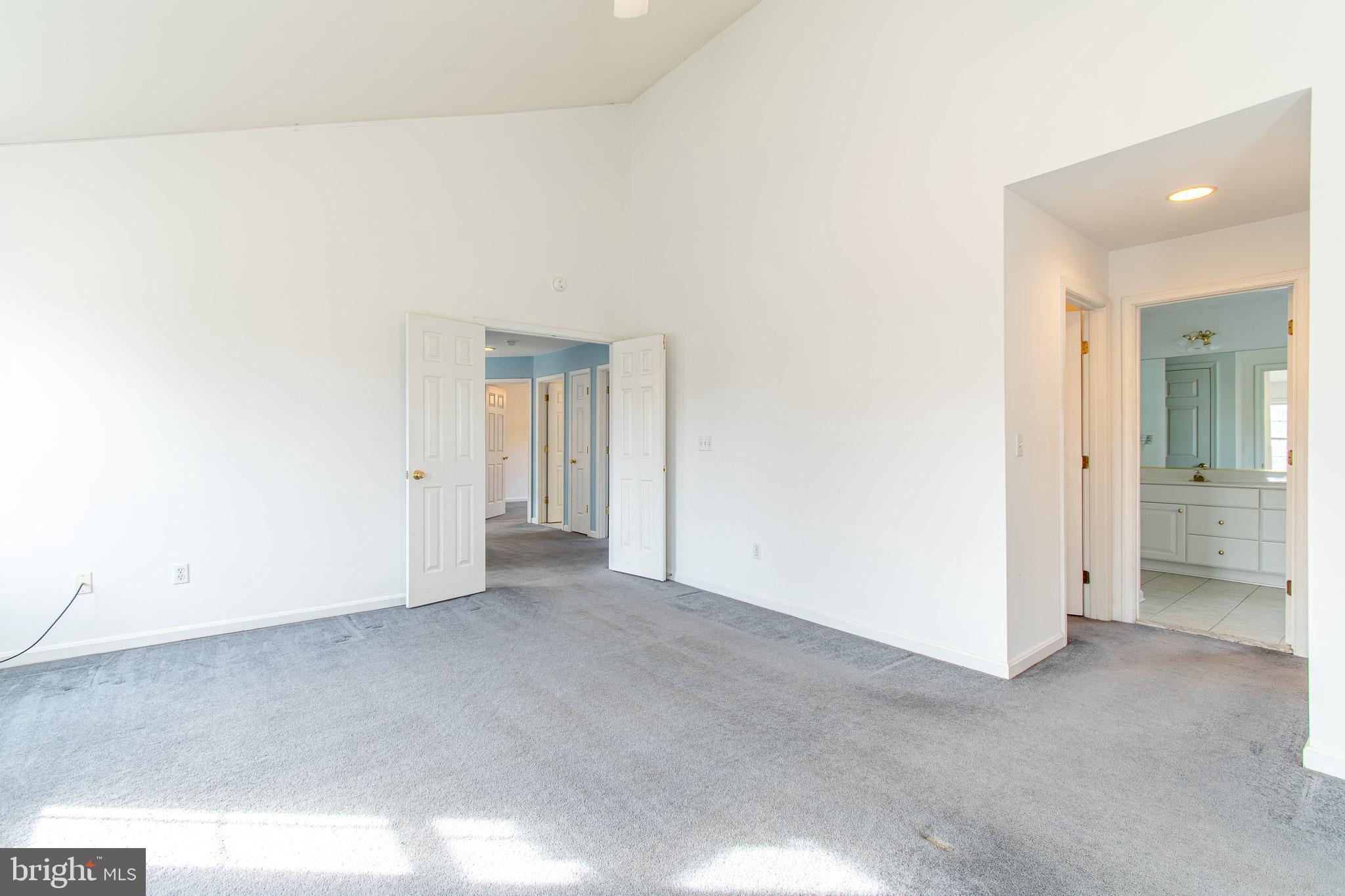 8800 ROUNDHOUSE CIRCLE