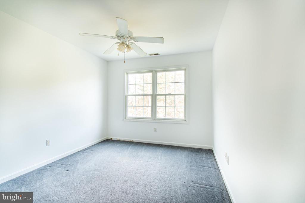 8800 ROUNDHOUSE CIRCLE