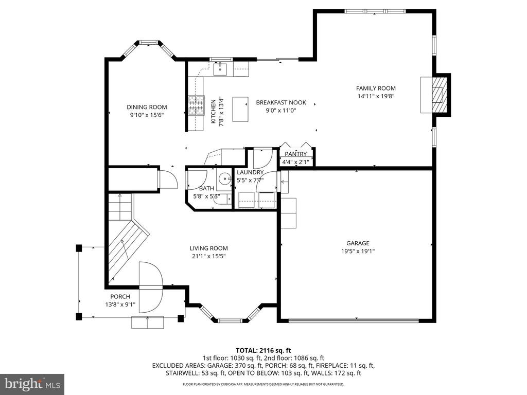 8800 ROUNDHOUSE CIRCLE