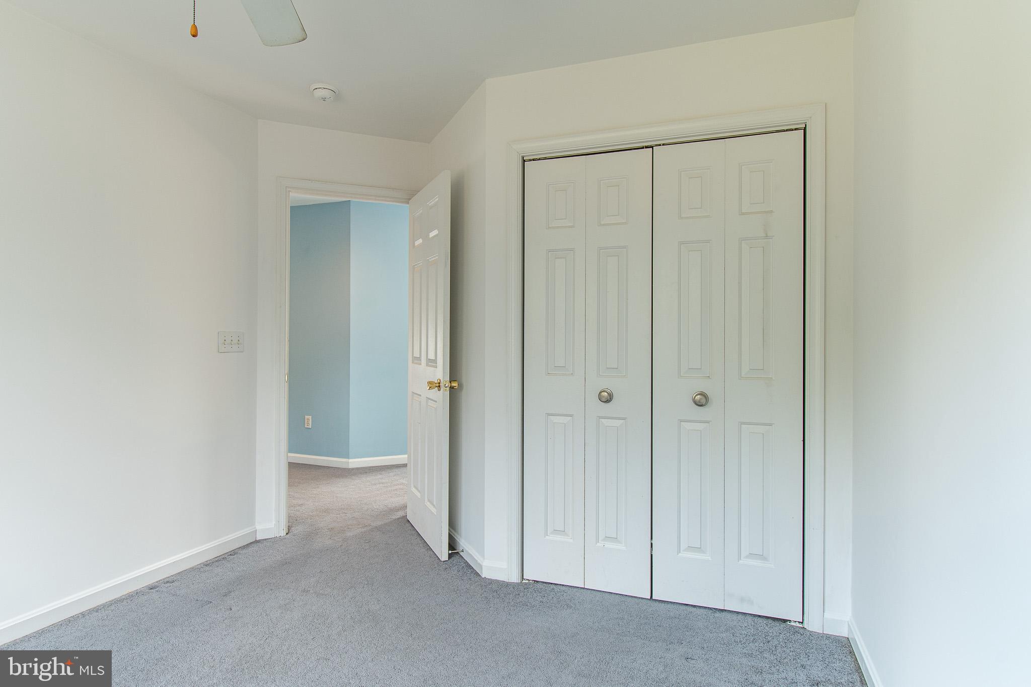 8800 ROUNDHOUSE CIRCLE