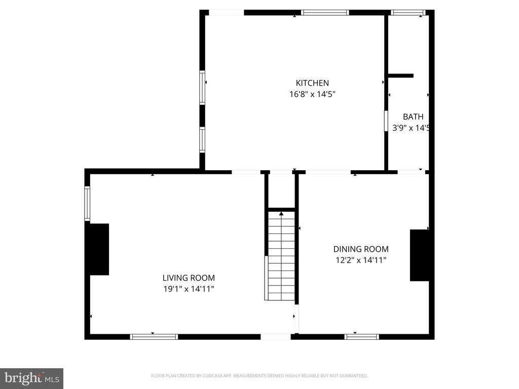 13508 MAIN STREET