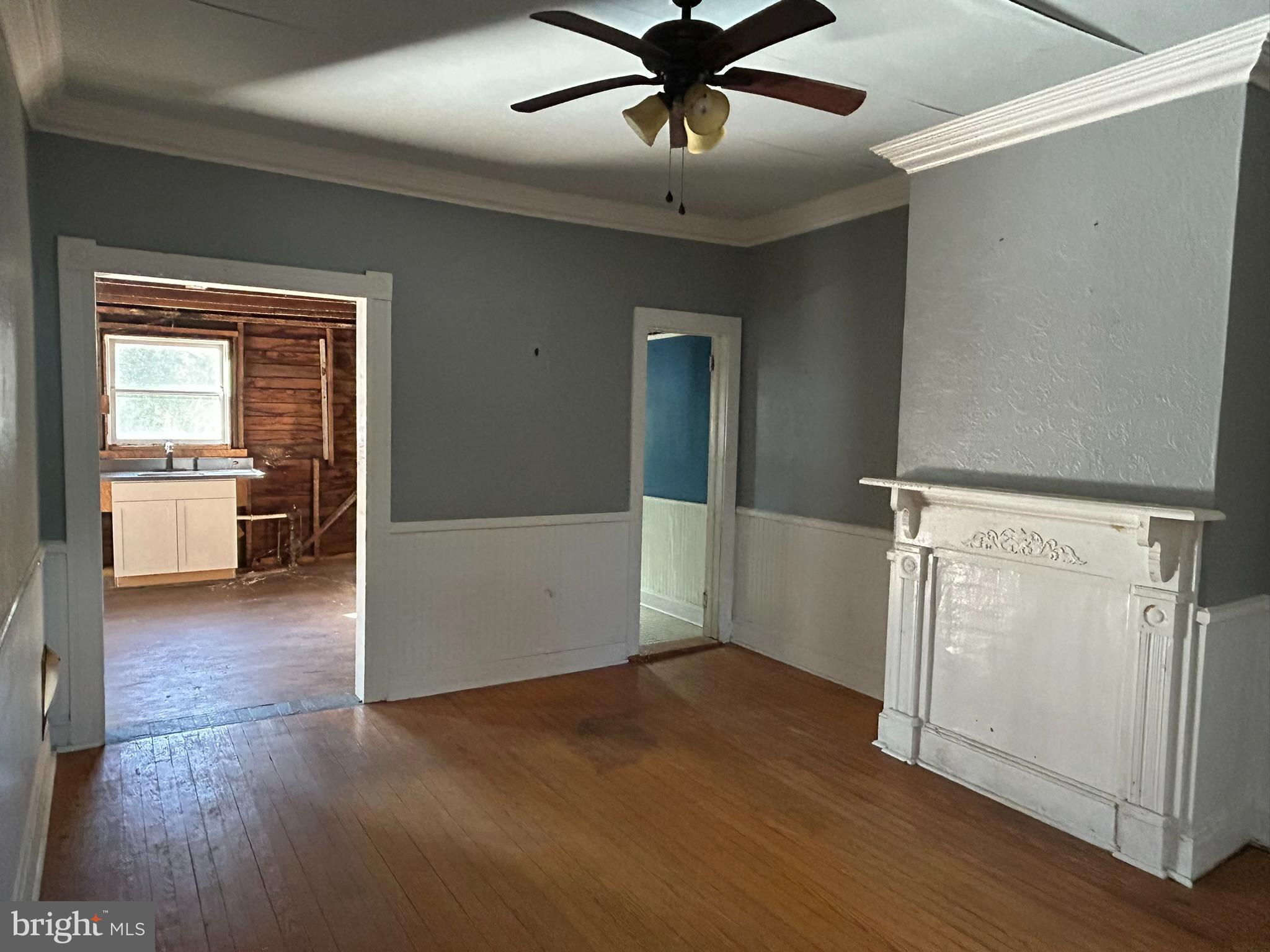 13508 MAIN STREET
