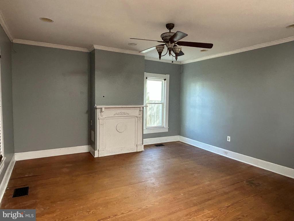 13508 MAIN STREET