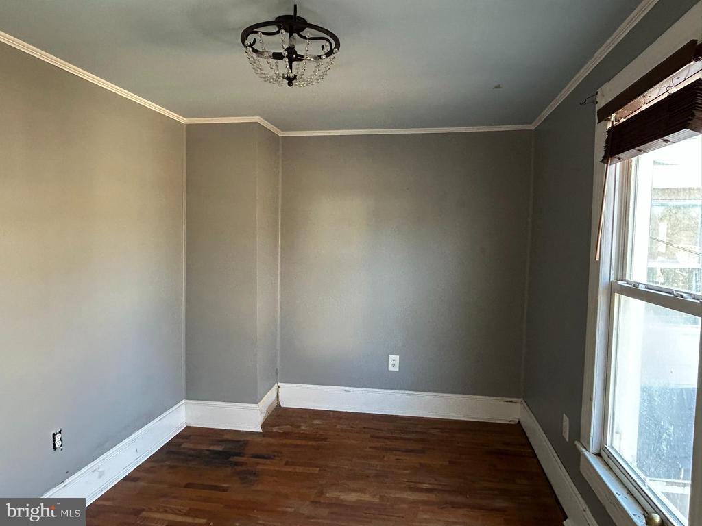 13508 MAIN STREET