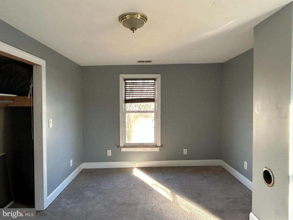 13508 MAIN STREET