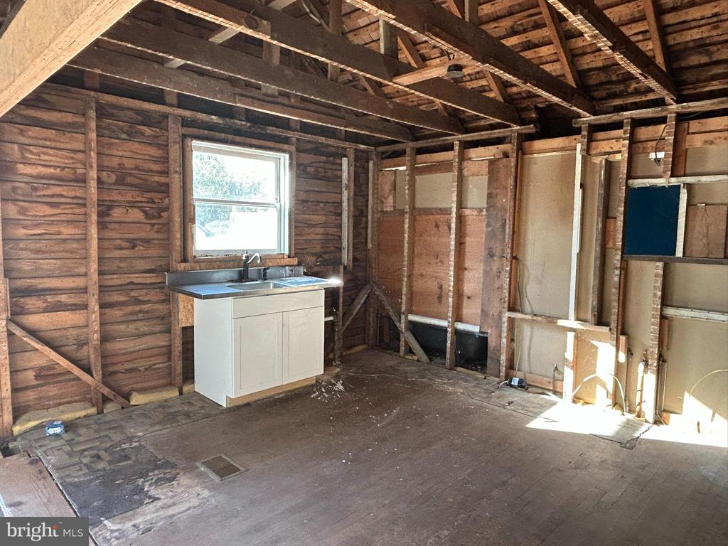 13508 MAIN STREET