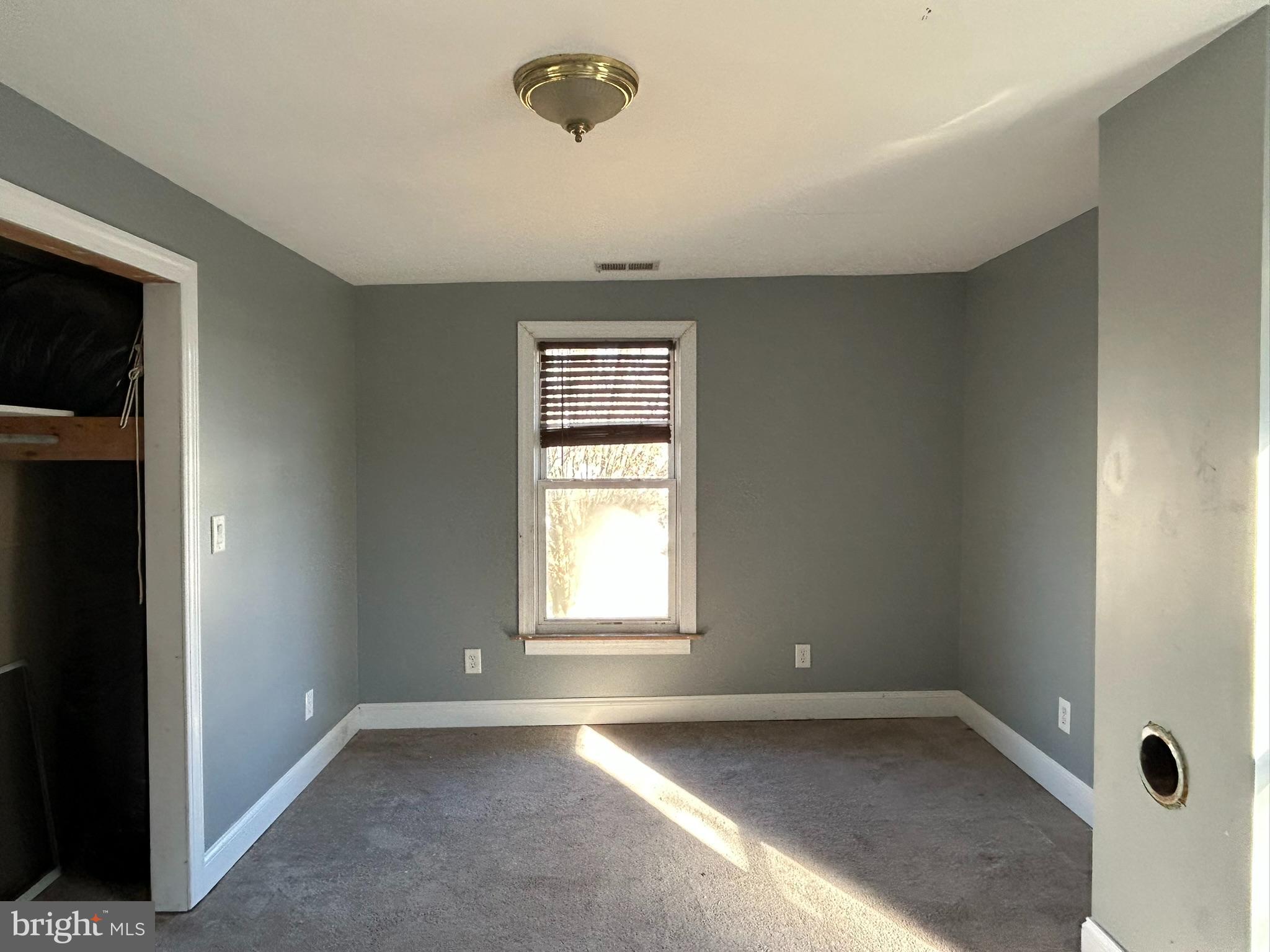 13508 MAIN STREET