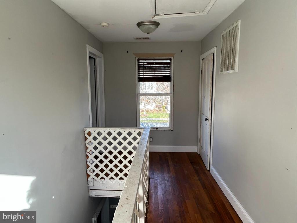 13508 MAIN STREET