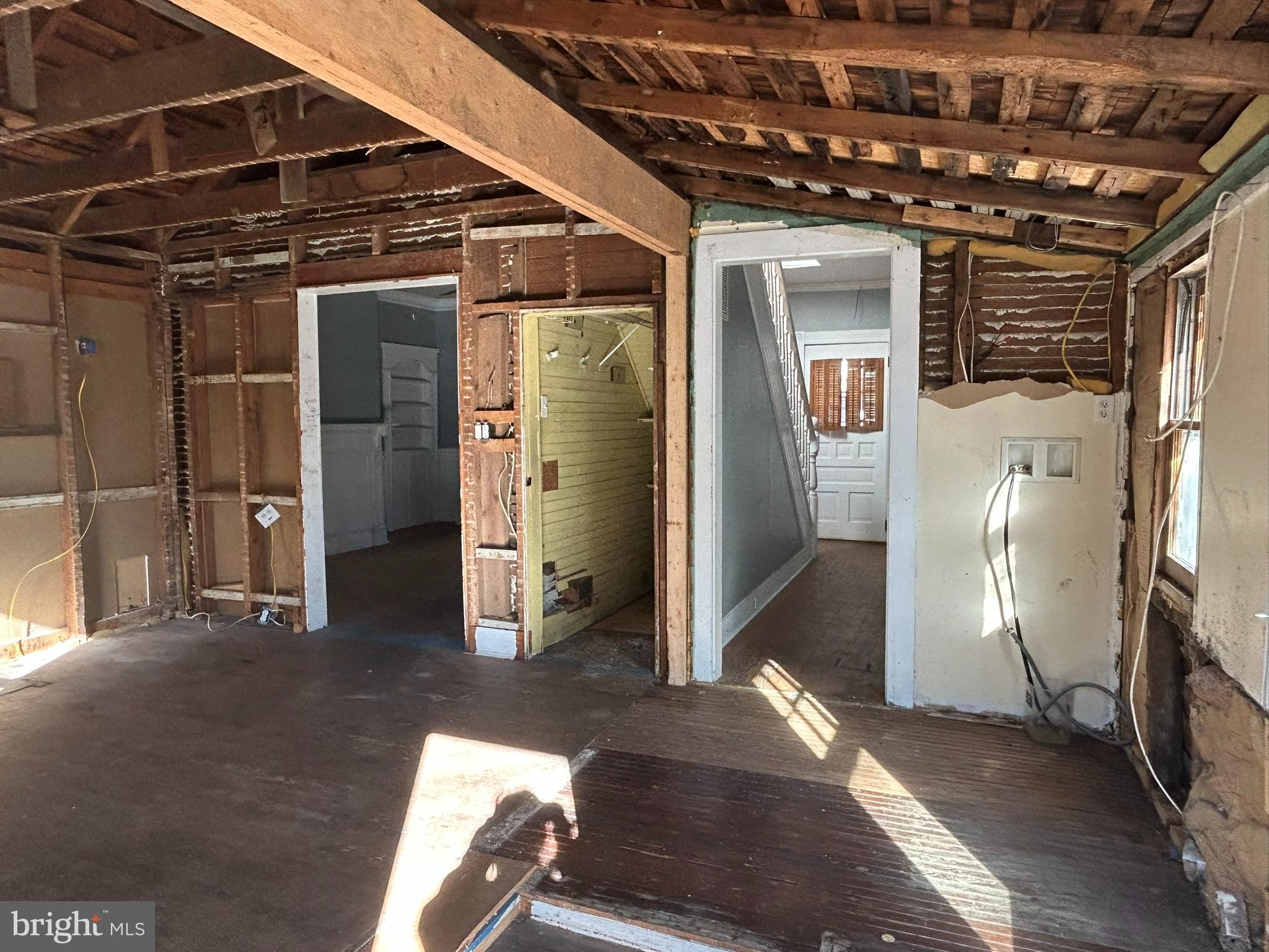 13508 MAIN STREET