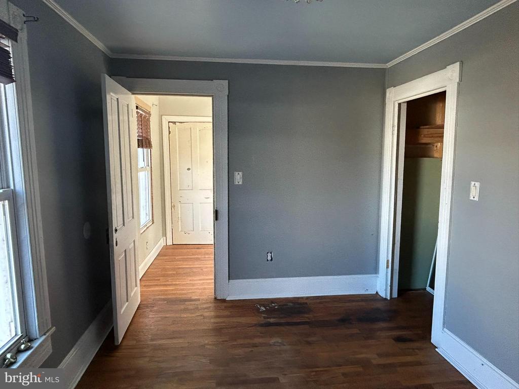 13508 MAIN STREET
