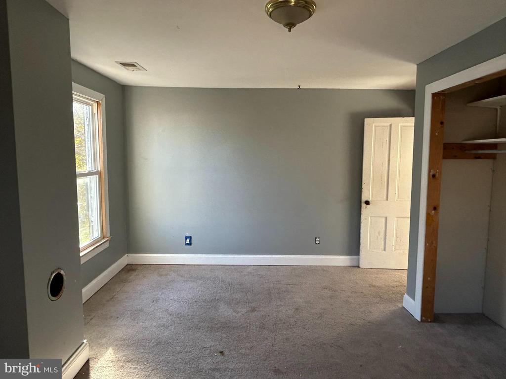13508 MAIN STREET