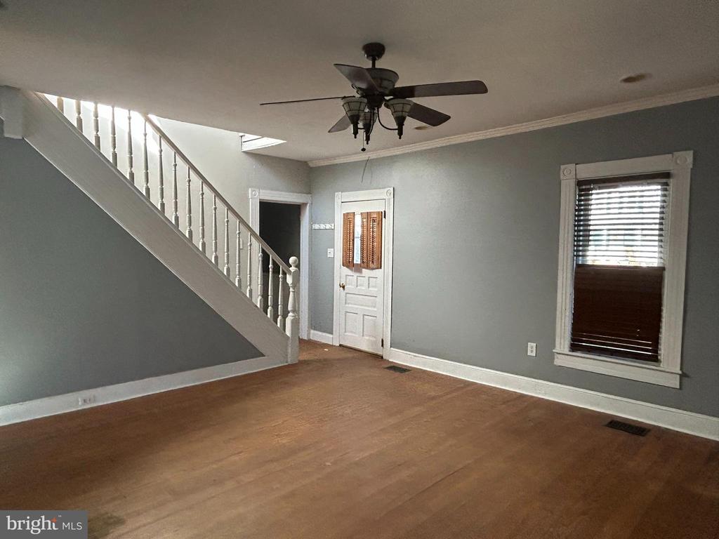 13508 MAIN STREET