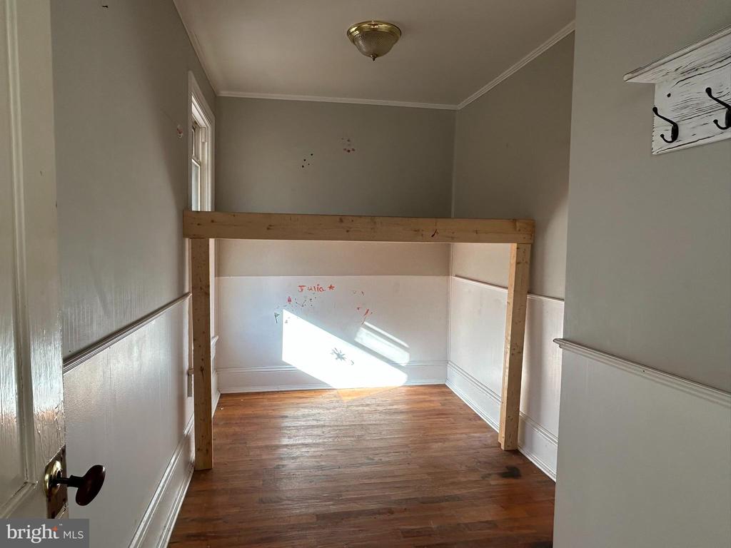 13508 MAIN STREET