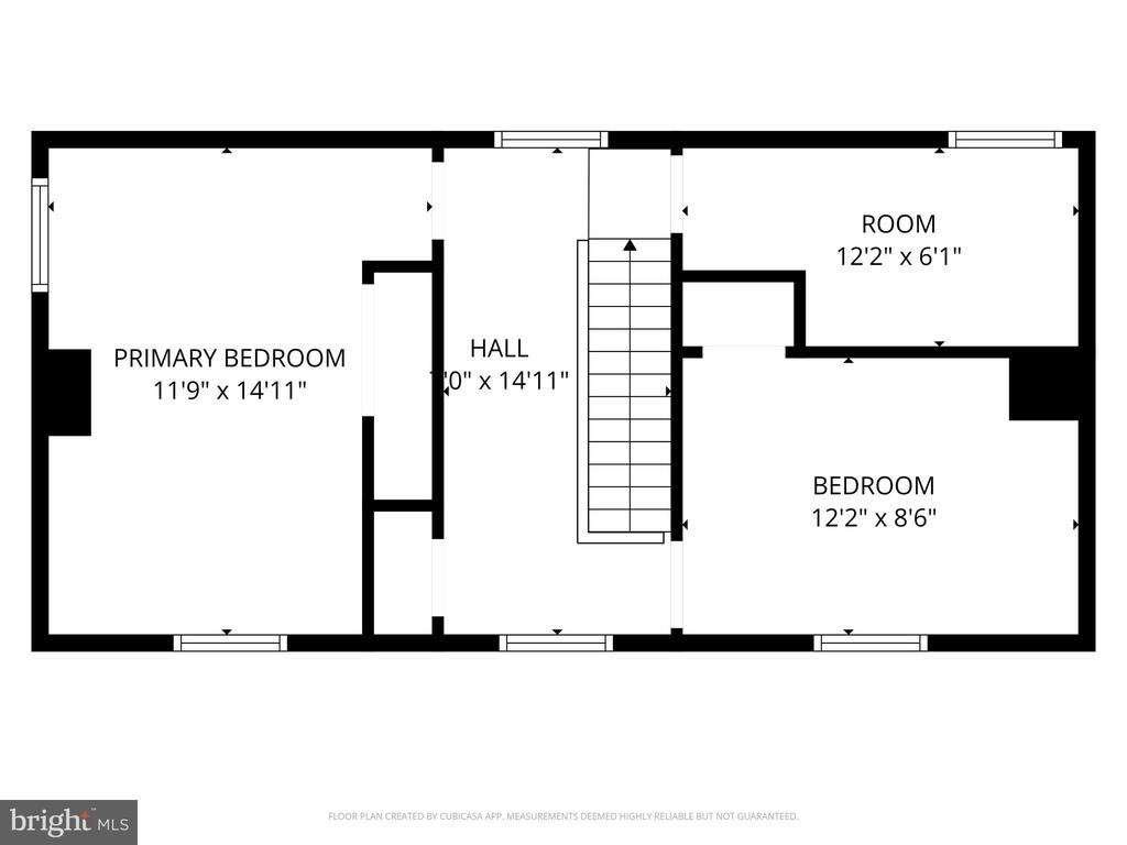 13508 MAIN STREET