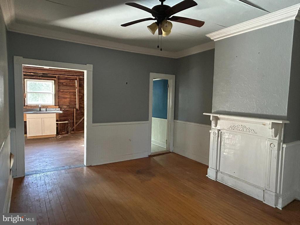 13508 MAIN STREET