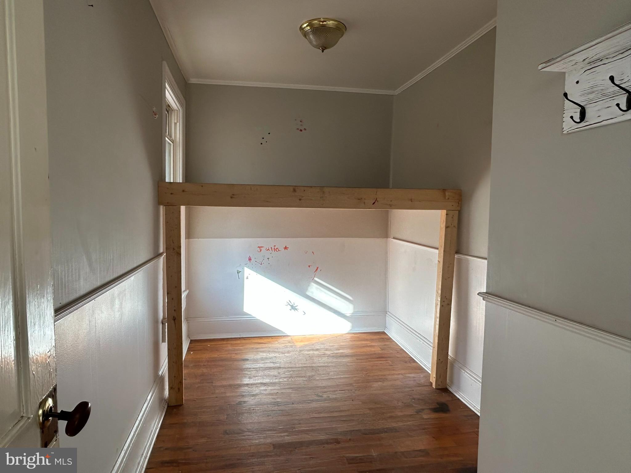 13508 MAIN STREET