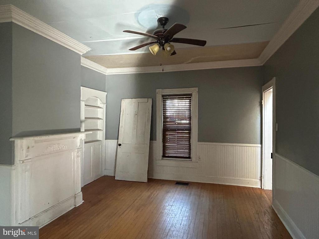 13508 MAIN STREET