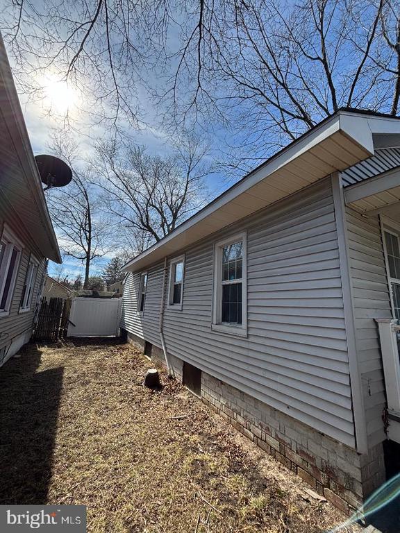 708 DOVER ROAD