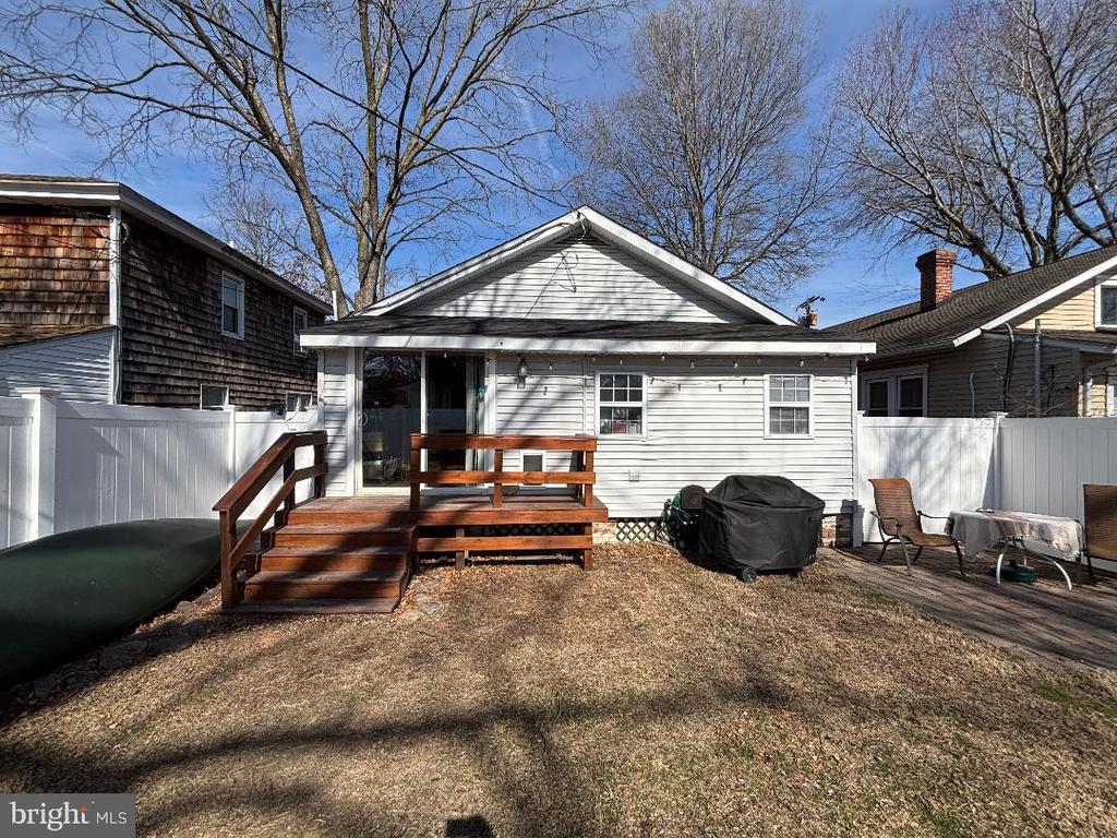 708 DOVER ROAD