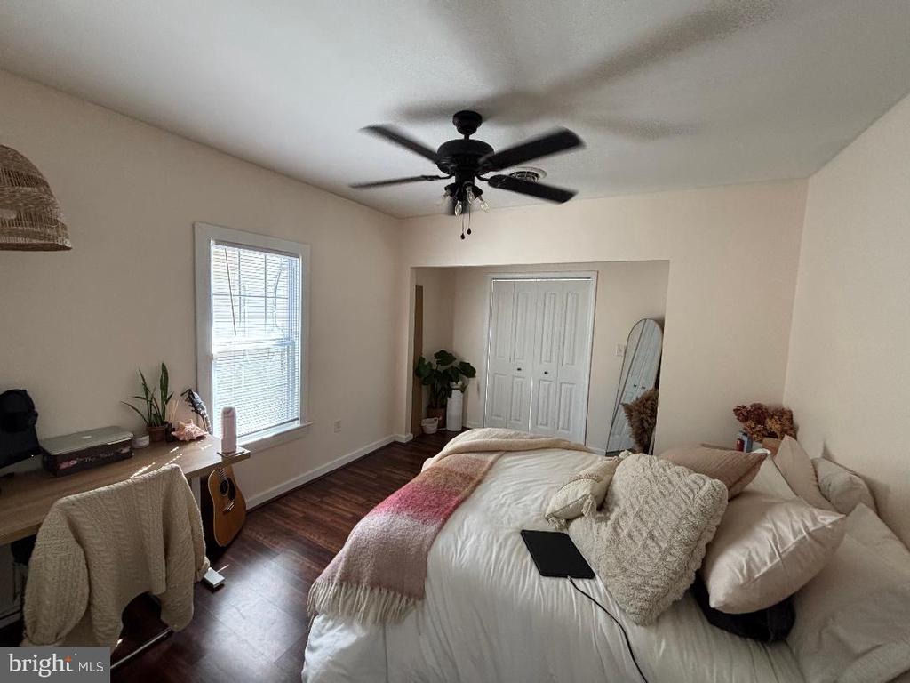 708 DOVER ROAD