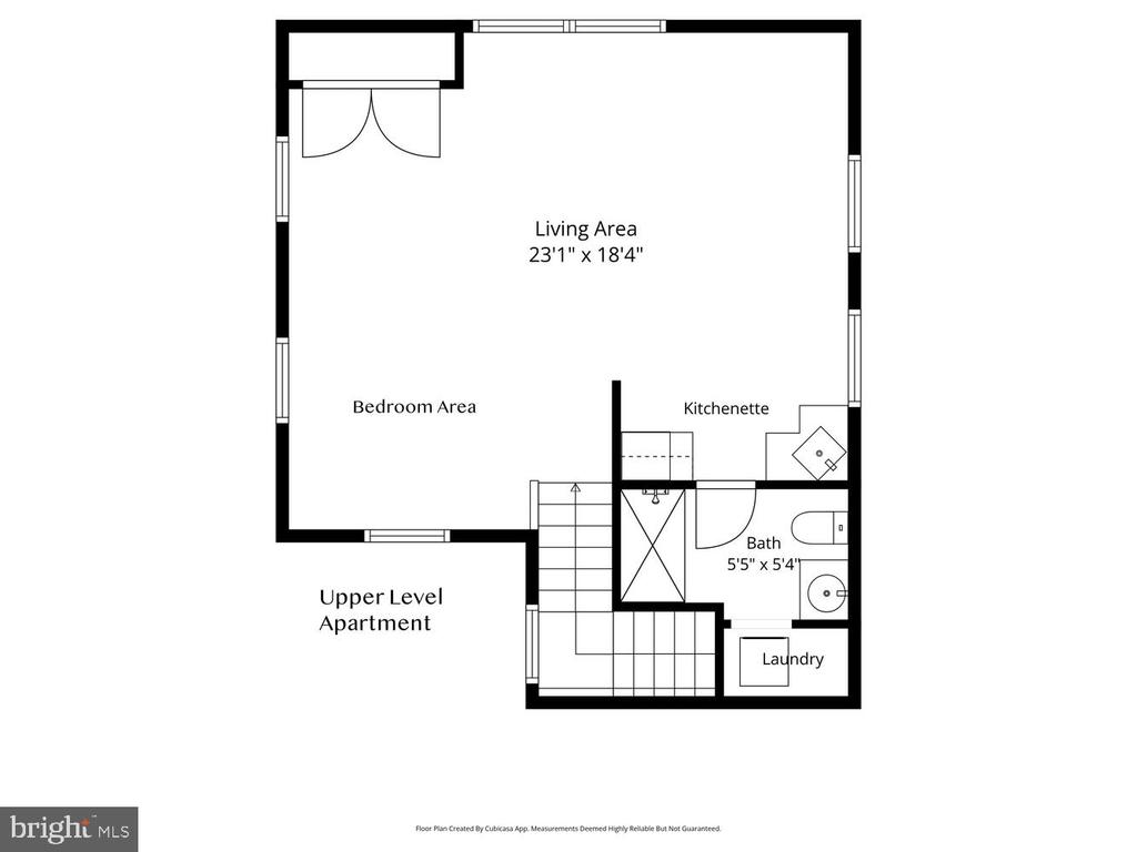 3962 MAIN STREET