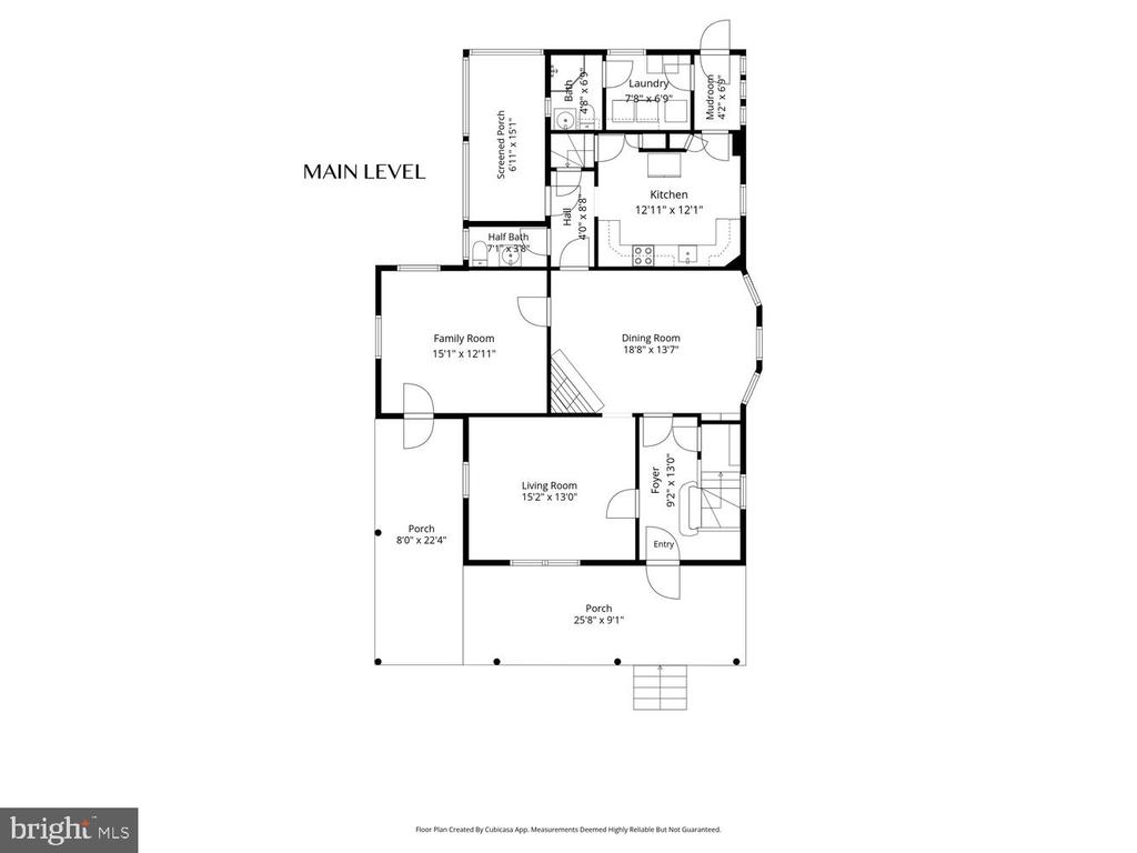3962 MAIN STREET