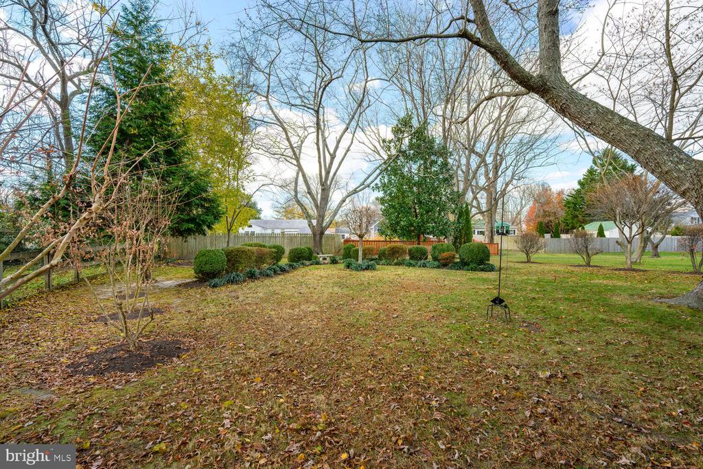 3962 MAIN STREET
