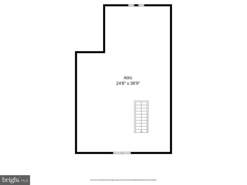 3962 MAIN STREET