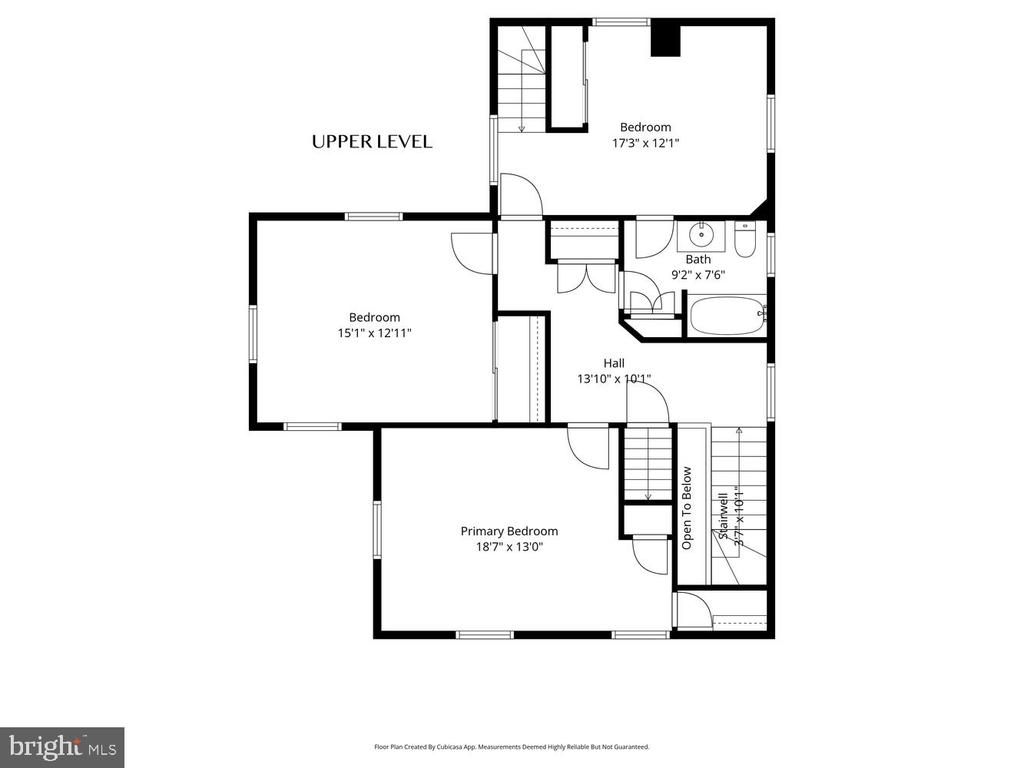 3962 MAIN STREET