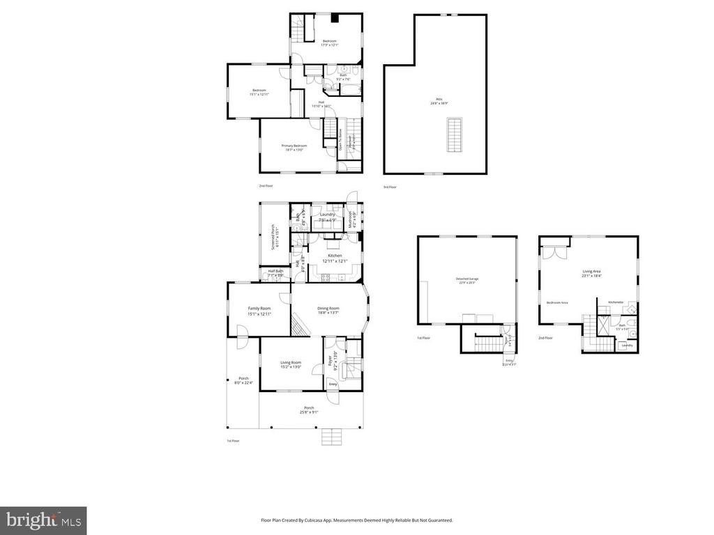 3962 MAIN STREET