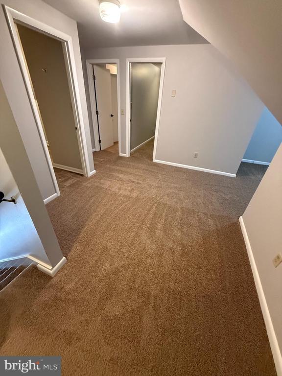 3830 SEYMOUR DRIVE