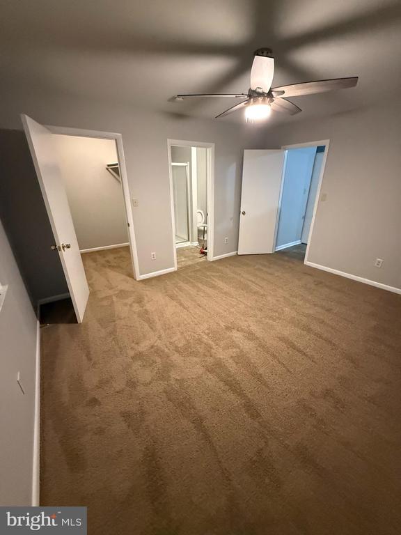 3830 SEYMOUR DRIVE