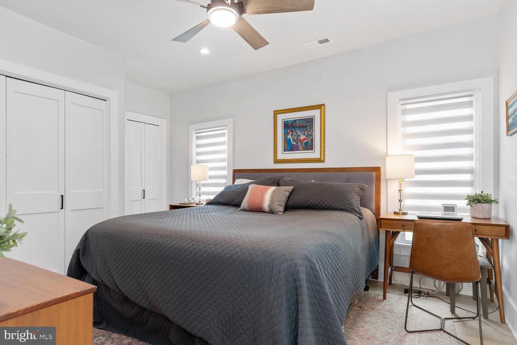 207 DODSON