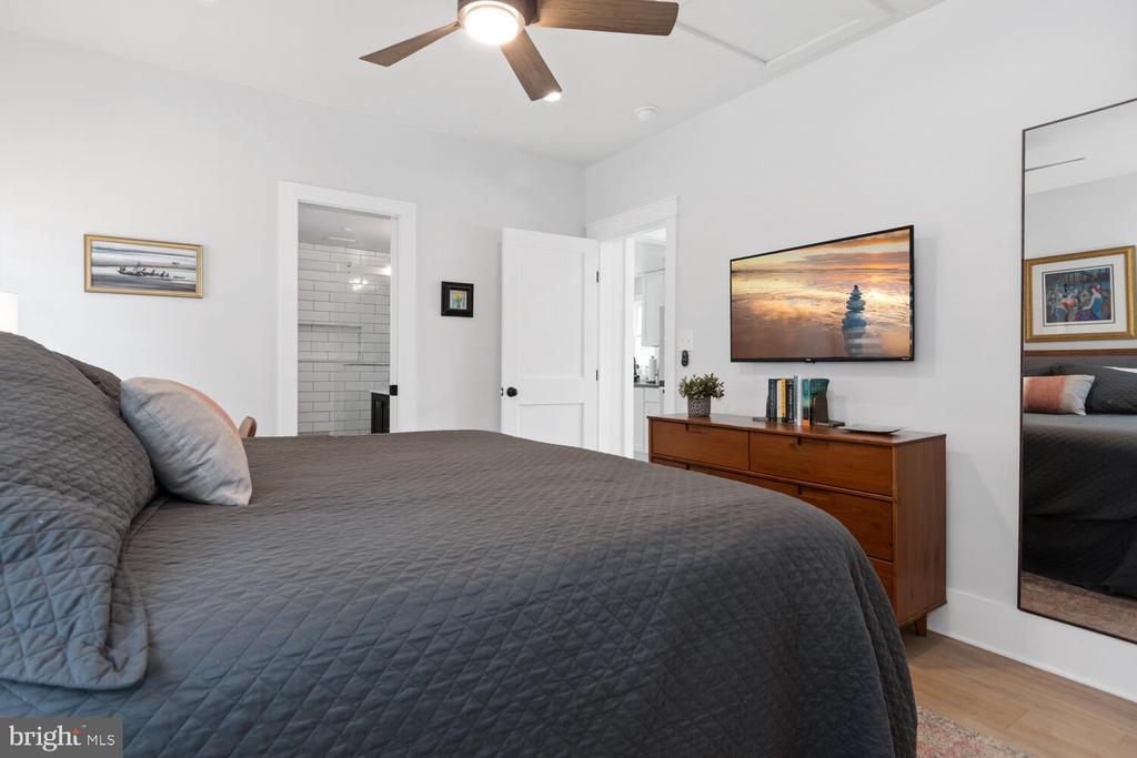 207 DODSON