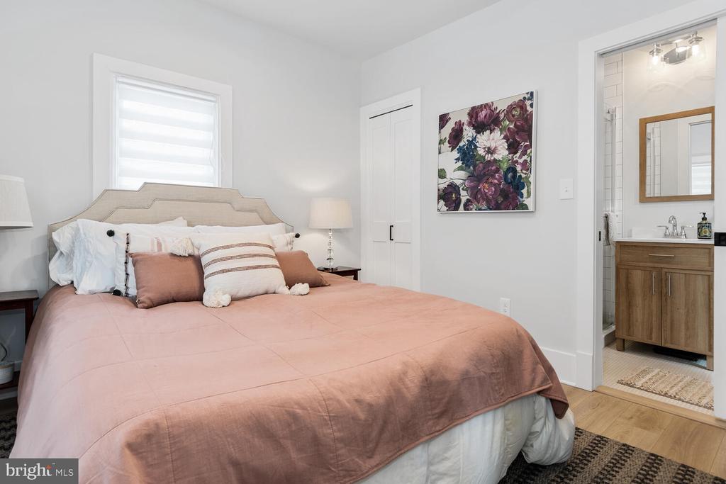 207 DODSON