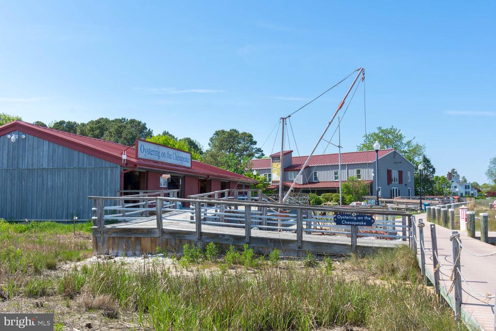 207 DODSON