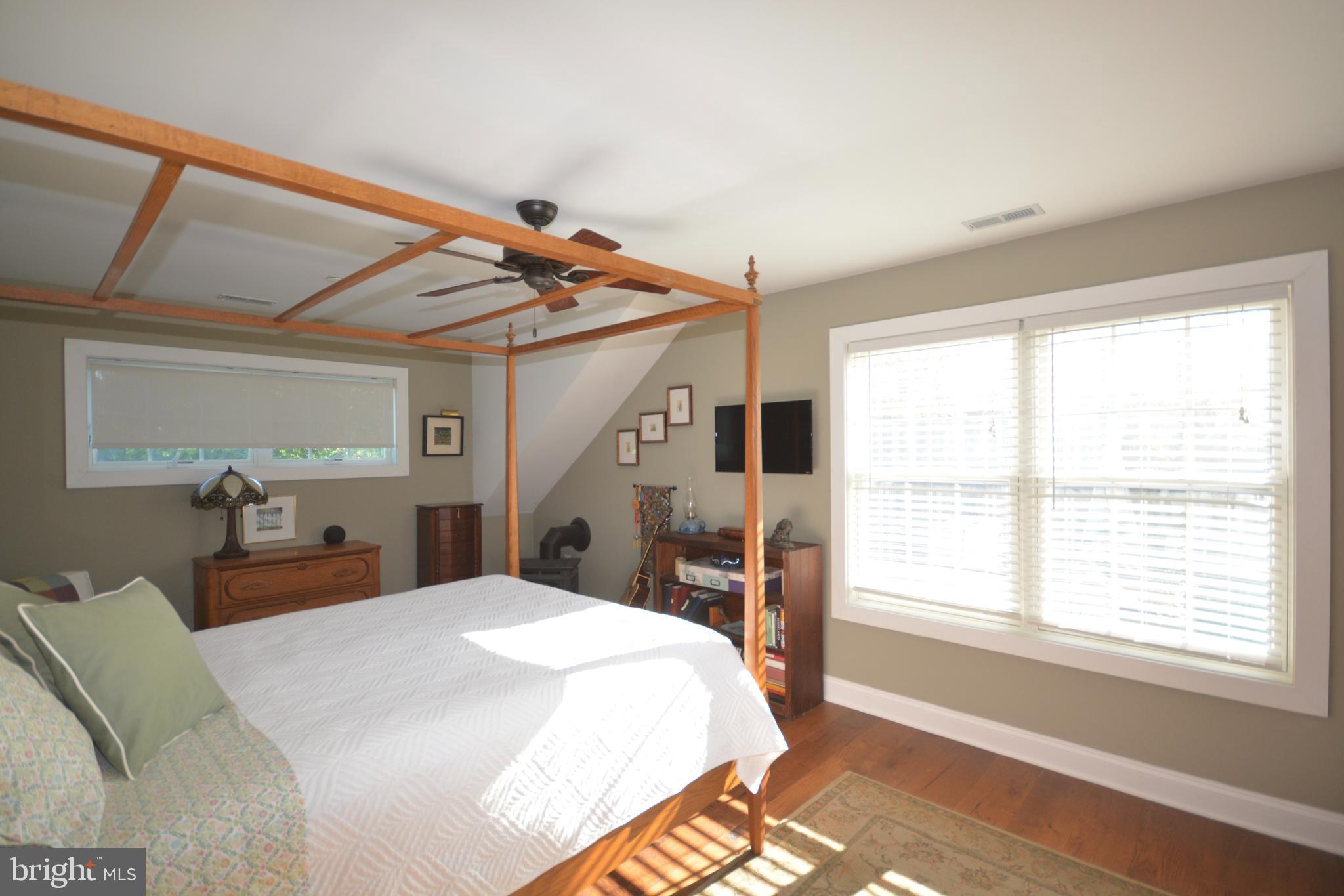 103 RICHARDSON STREET