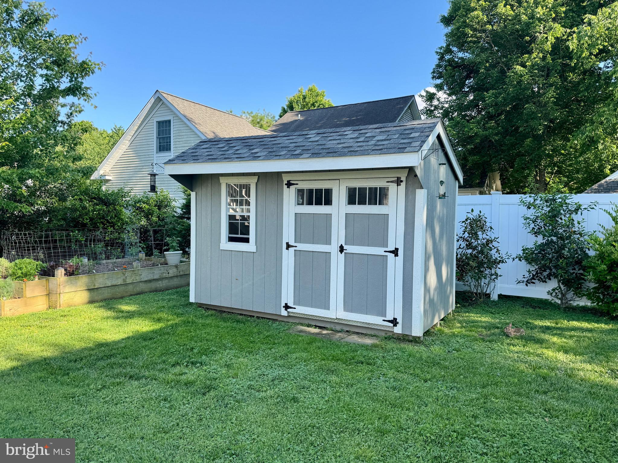 103 RICHARDSON STREET