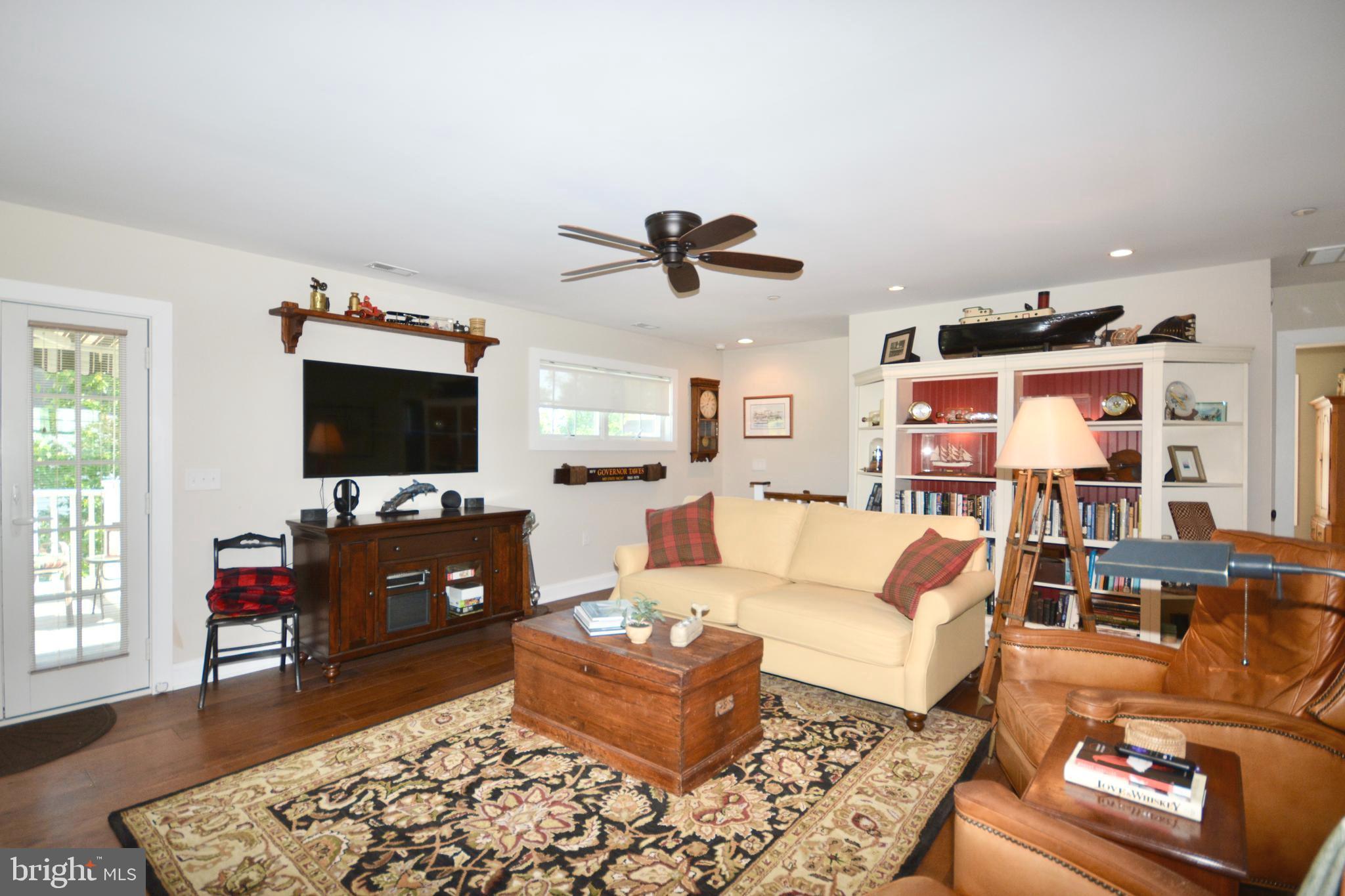 103 RICHARDSON STREET