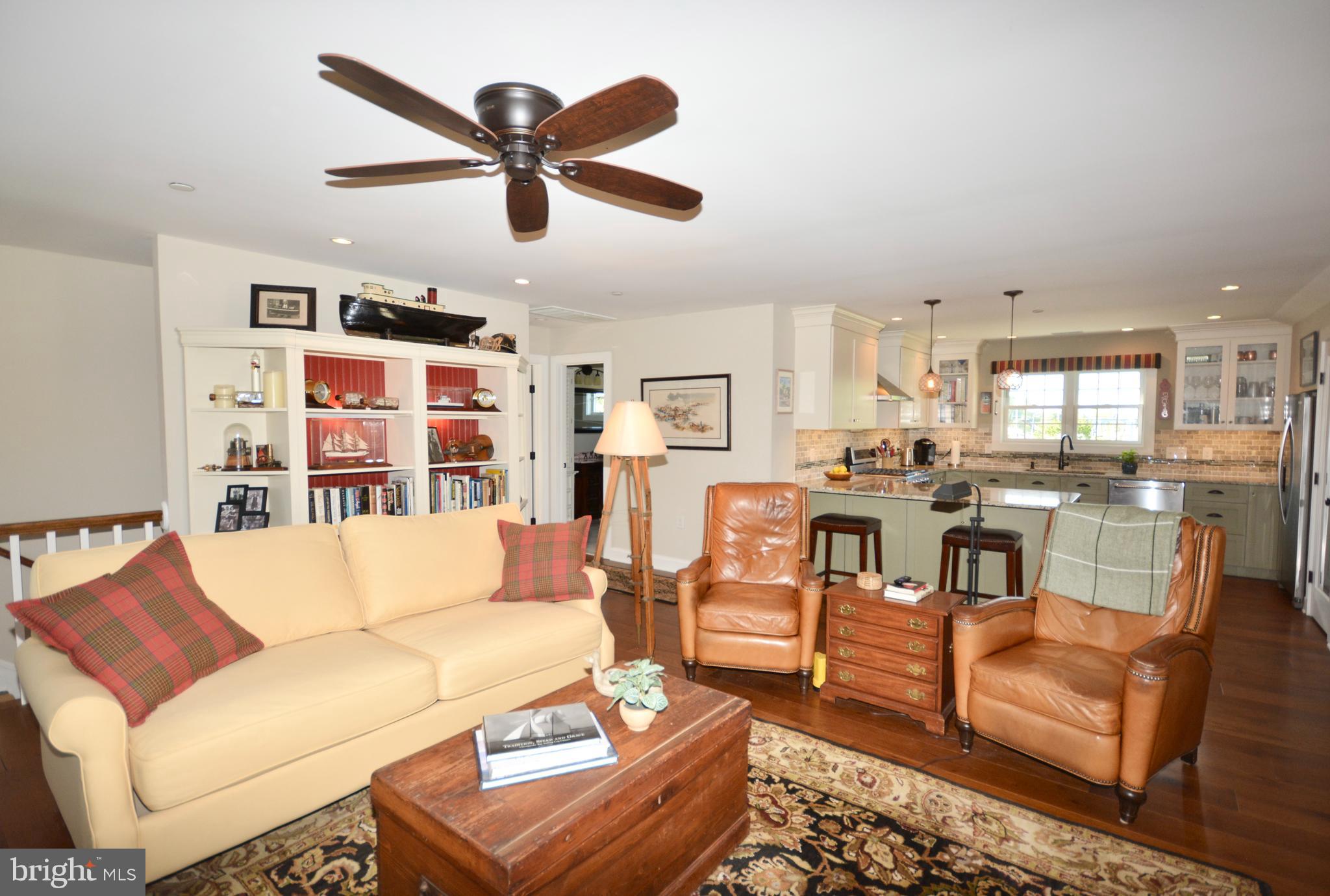 103 RICHARDSON STREET