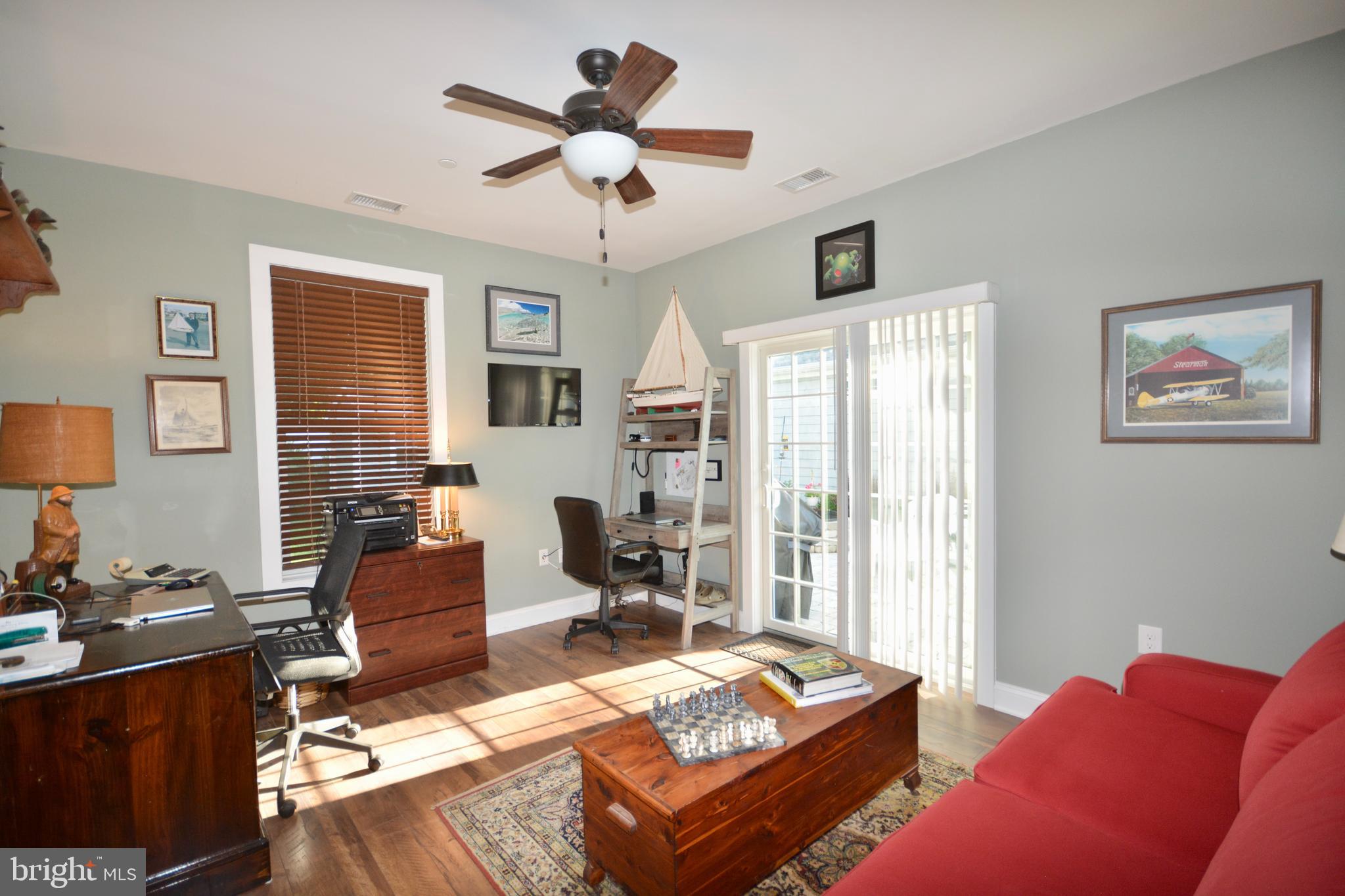 103 RICHARDSON STREET