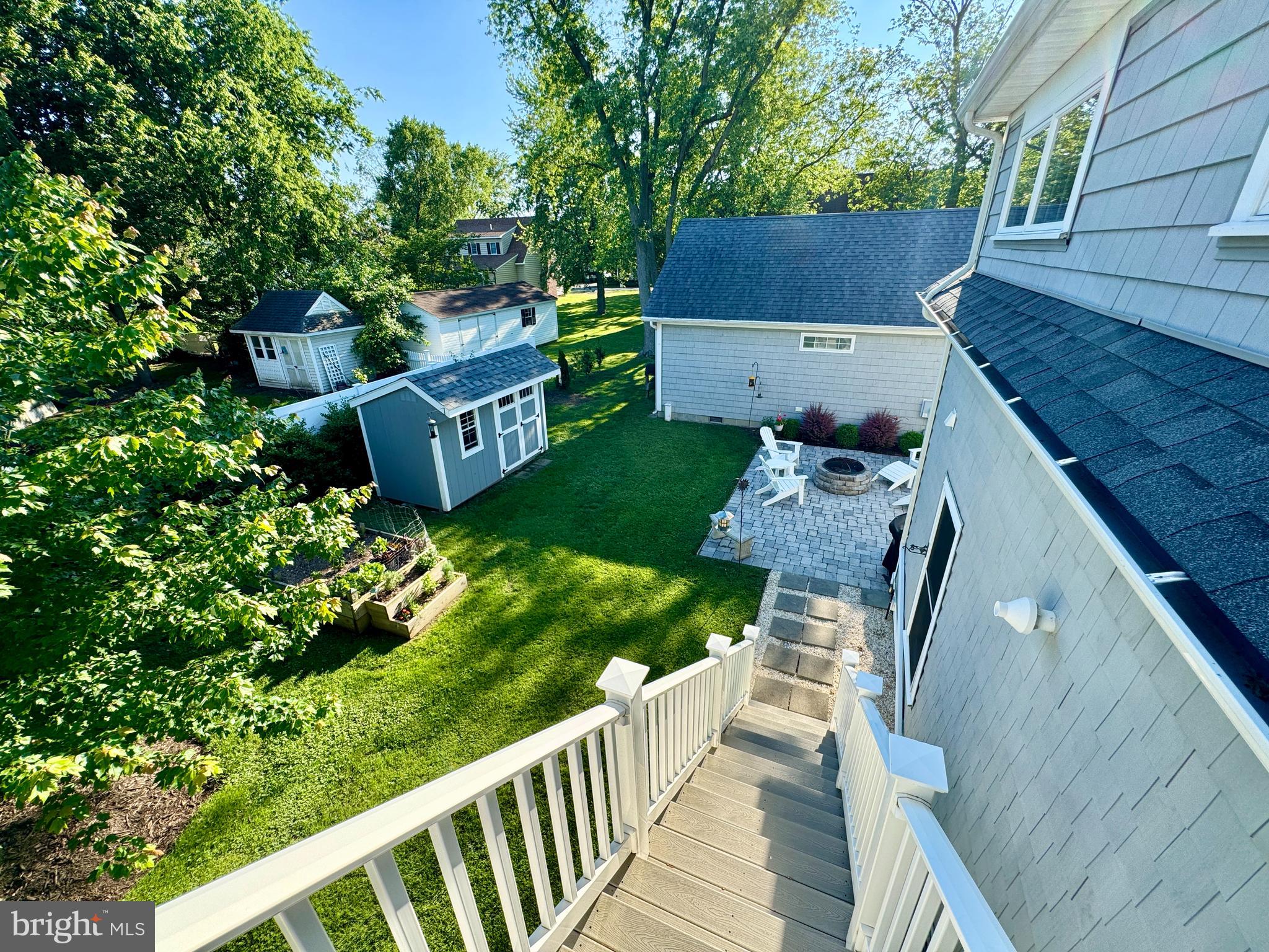 103 RICHARDSON STREET