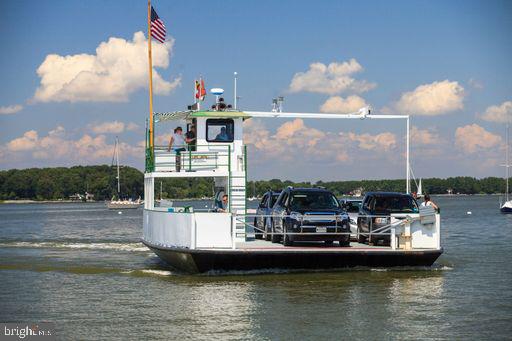 103 RICHARDSON STREET