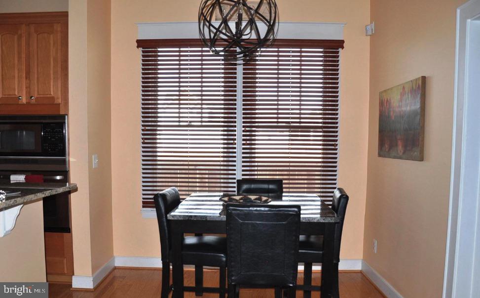 8095 N FORK BOULEVARD