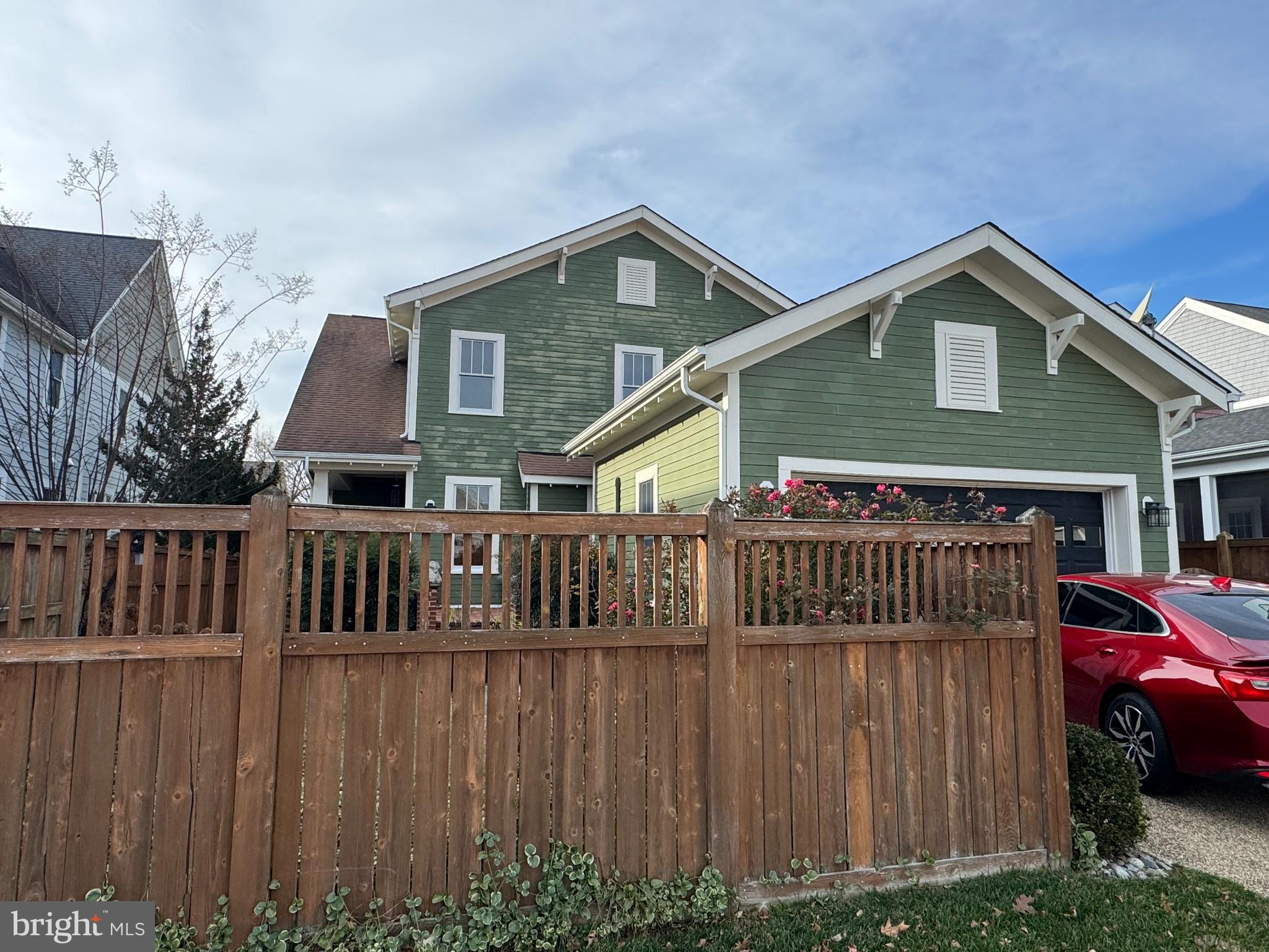 8095 N FORK BOULEVARD